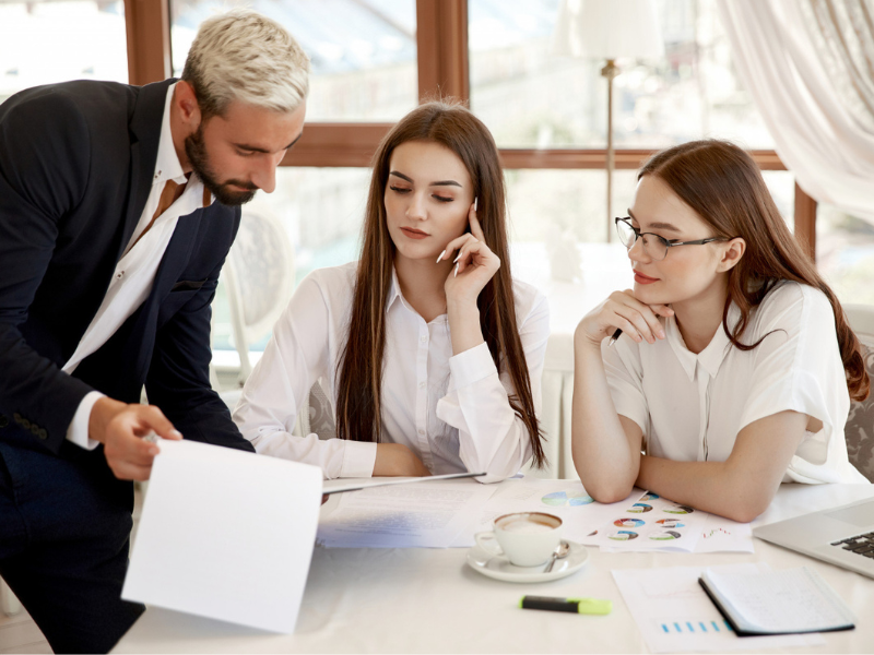 Bad Credit Loans Edmonton